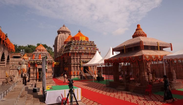 new taratarin mandiar